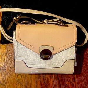 Middle Size ALDO BAG 🔥